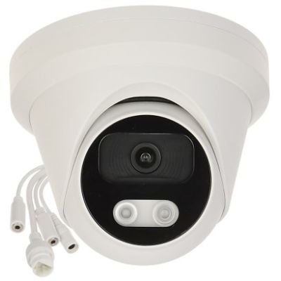 APTI-AI504VA21-28W IP-Kamera – 5 MP x 2,8 mm