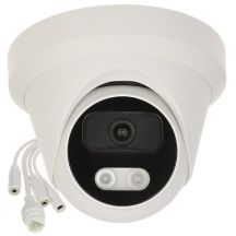 APTI-AI504VA21-28W IP-Kamera – 5 MP x 2,8 mm