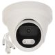 APTI-AI504VA21-28W IP-Kamera – 5 MP x 2,8 mm