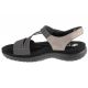 6. Rieker Sandalen W 64870-42