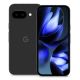 6. Google Pixel 9a, 16 cm (6,3 Zoll), Dual-SIM, Android 15, 5G, USB Typ-C, 8 GB RAM, 128 GB Speicher, 5100 mAh Akku, Schwarz