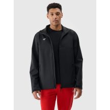 Winddichte Softshell-Membran 5000 Herren 4F NOSH4SFM351B-20S