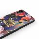 4. Adidas OR Snap Case AOP CNY für iPhone X / XS - mehrfarbig