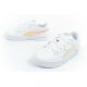 8. Puma Jada Jr 383760 01 Sportschuhe