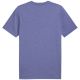 2. Puma Ess No. 1 Logo Heathear Tee M 682551 46