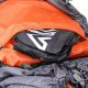 9. Gregory Maven 38 Wanderrucksack 153015/A542