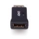4. Lindy DisplayPort 1.4 EDID-Emulator