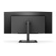 19. PHILIPS LED-MONITOR 34" 346E2CUAE/00