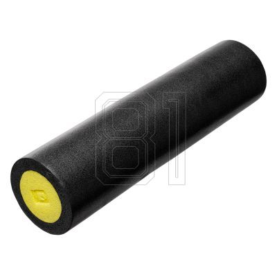 3. Roller IQ Cross The Line Rollen 92800272486