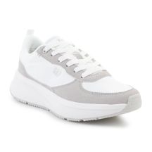 GAP PENELOPE WHITE GPW6155300061