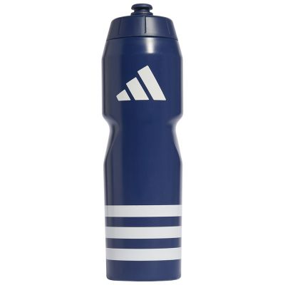 2. Adidas Tiro 0,75 L Wasserflasche IW8154