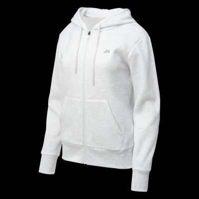 2. Damen-Sweatshirt LADY ATHLUXE