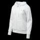 2. Damen-Sweatshirt LADY ATHLUXE