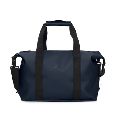 Regentasche 23 x 40 x 20 cm 18L HILO WEEKEND BAG SMALL W3 14220 47 NAVY