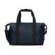 Regentasche 23 x 40 x 20 cm 18L HILO WEEKEND BAG SMALL W3 14220 47 NAVY
