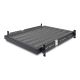 2. StarTech.com UNISLDSHF19 Rack Parts Verstellbare Regalböden