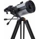 10. Celestron StarSense Explorer DX 6" SCT-Teleskop