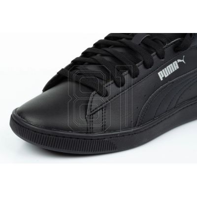 16. Puma Vikky v2 Mid SL Schuhe 370619 03
