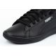 16. Puma Vikky v2 Mid SL Schuhe 370619 03