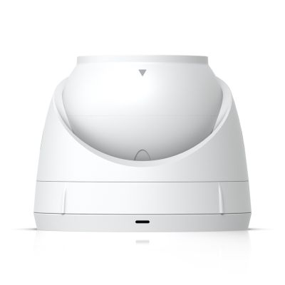 5. Ubiquiti UniFi G5 Turret Ultra Kamera (UVC-G5-Turret-Ultra) 4 MP 2688 x 1512 (16:9) IP66 IK04