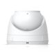 5. Ubiquiti UniFi G5 Turret Ultra Kamera (UVC-G5-Turret-Ultra) 4 MP 2688 x 1512 (16:9) IP66 IK04