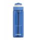 3. Kambukka Lagoon Wasserflasche 750 ml Crisp Blue