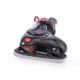 5. Tempish RS Ton Ice 1300000841 Verstellbare Schlittschuhe