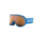 POC POCito Retina Schutzbrille Blau