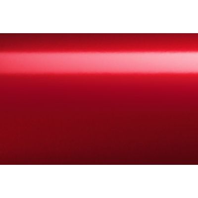 Küchenmaschine KitchenAid Artisan 5KSM175PSECA (300 W)/4,8 l