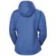 14. Helly Hansen Loke Jacke W 62282 636