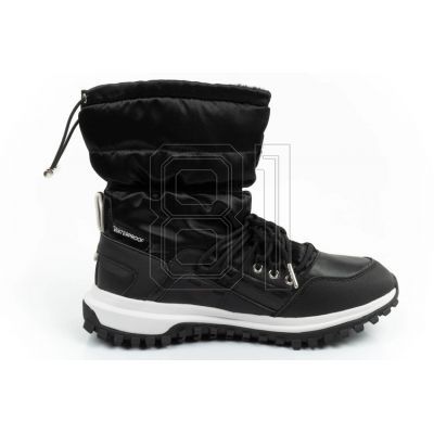 4. Colmar W Warmer PLAIN 165 Schneestiefel
