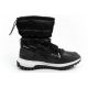4. Colmar W Warmer PLAIN 165 Schneestiefel