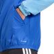 12. adidas Tiro 26 Competition Allwetterjacke für Herren, Blau, KB0135