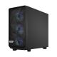 14. Fractal Design Meshify 2 RGB Schwarz