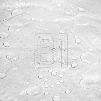 7. Spokey Stratus BL 926782 Strandschirm