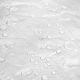 7. Spokey Stratus BL 926782 Strandschirm