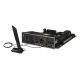 2. ASUS ROG STRIX B650E-I GAMING WIFI Mainboard