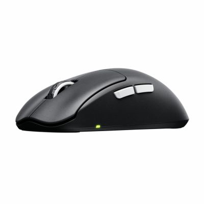 3. CHERRY XTRFY M68 Pro Kabellose Maus