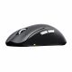 3. CHERRY XTRFY M68 Pro Kabellose Maus