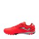 11. Joma Dribling 2507 Turf M DRIS2507TF Fußballschuhe