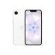 2. Apple iPhone 17e, 15,5 cm (6,1 Zoll), Dual-SIM, iOS 26, 5G, USB Typ-C, 512 GB, Weiß