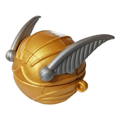 Lazerbuilt 5060777100919 True Wireless Stereo (TWS) In-Ear-Kopfhörer/Headset mit Bluetooth-Anrufen/Musikfunktion, Gold