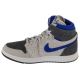 2. Nike Air Jordan 1 Zoom CMF 2 W DV1305-040 Schuhe