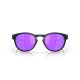 2. Oakley Latch Rechteckige Sonnenbrille
