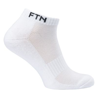 3. Fitanu Feri 3er-Pack Socken 92800613026 
