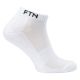 3. Fitanu Feri 3er-Pack Socken 92800613026 