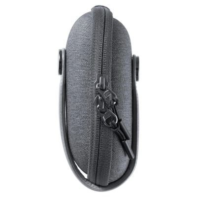 8. Spigen Klasden Pouch für Nintendo Switch 2 - Grau