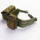 28. Magnum Multitask 85 Rucksack 92800538542