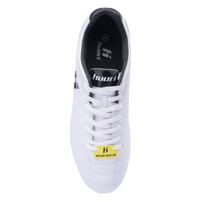 2. Huari Segredo Ag Jr Stollen 92800614352