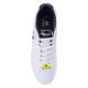 2. Huari Segredo Ag Jr Stollen 92800614352